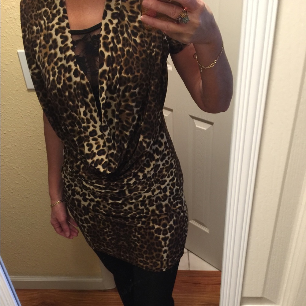 🧡New Chetta Mini dress 🧡